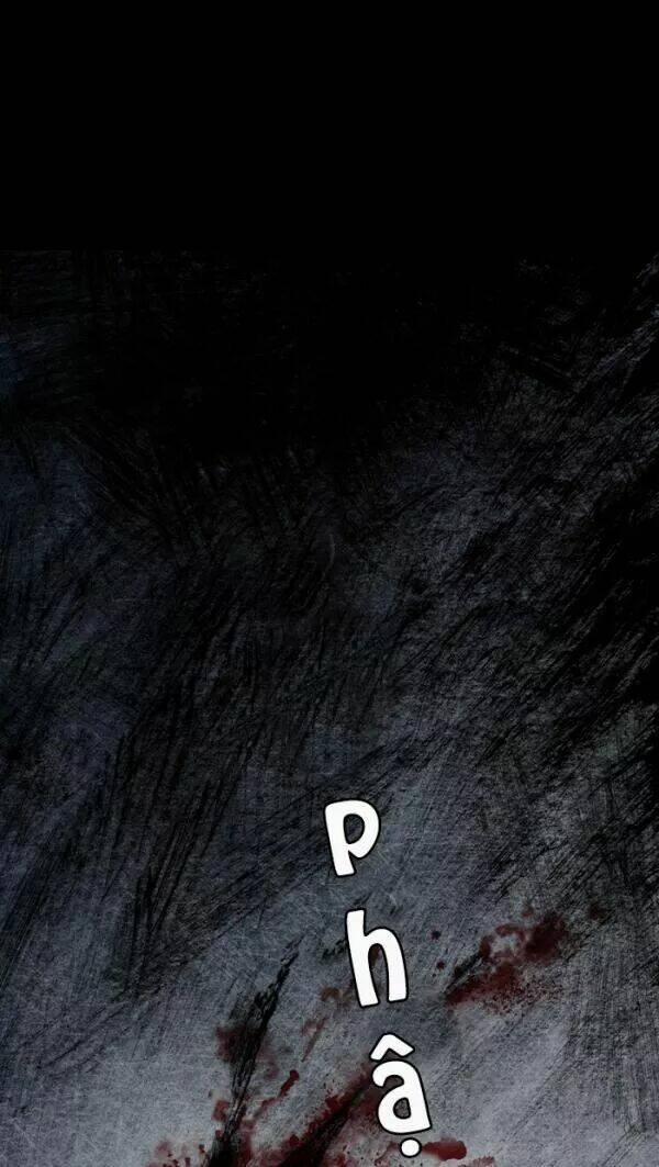 Distant Sky 26 trang 37