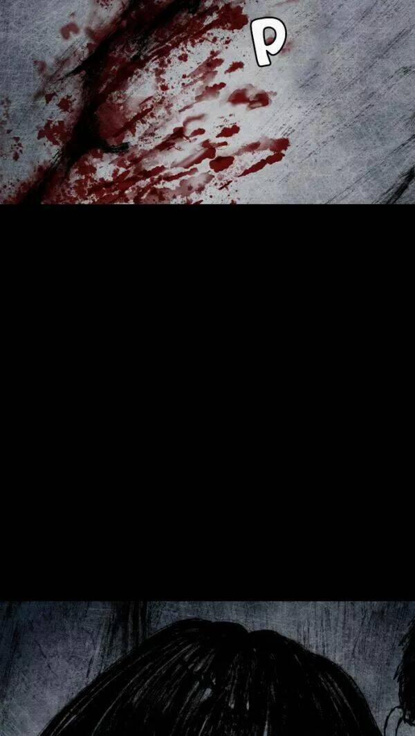 Distant Sky 26 trang 38