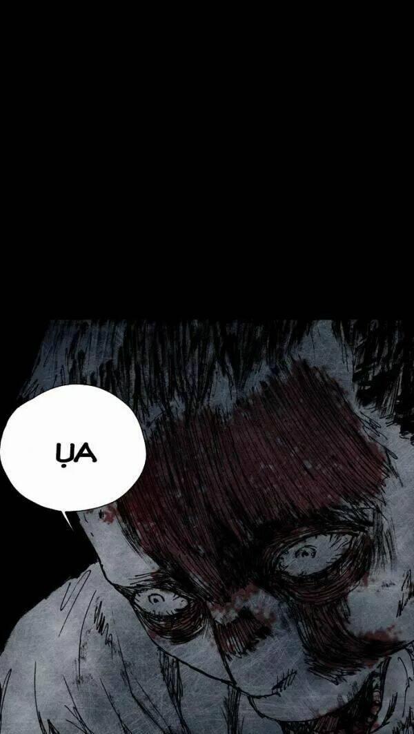 Distant Sky 26 trang 41