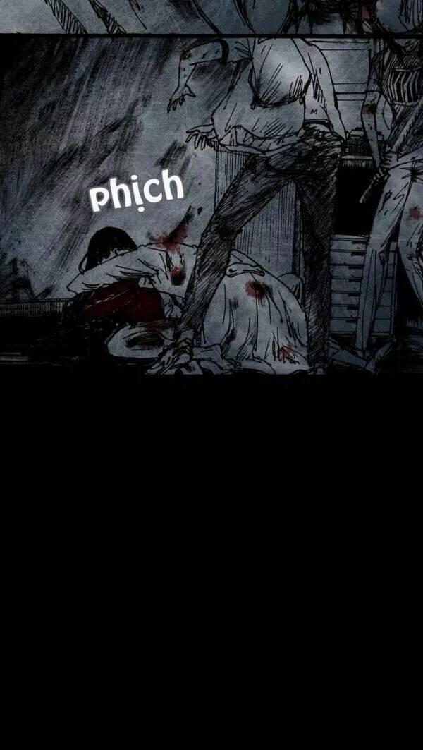 Distant Sky 26 trang 42