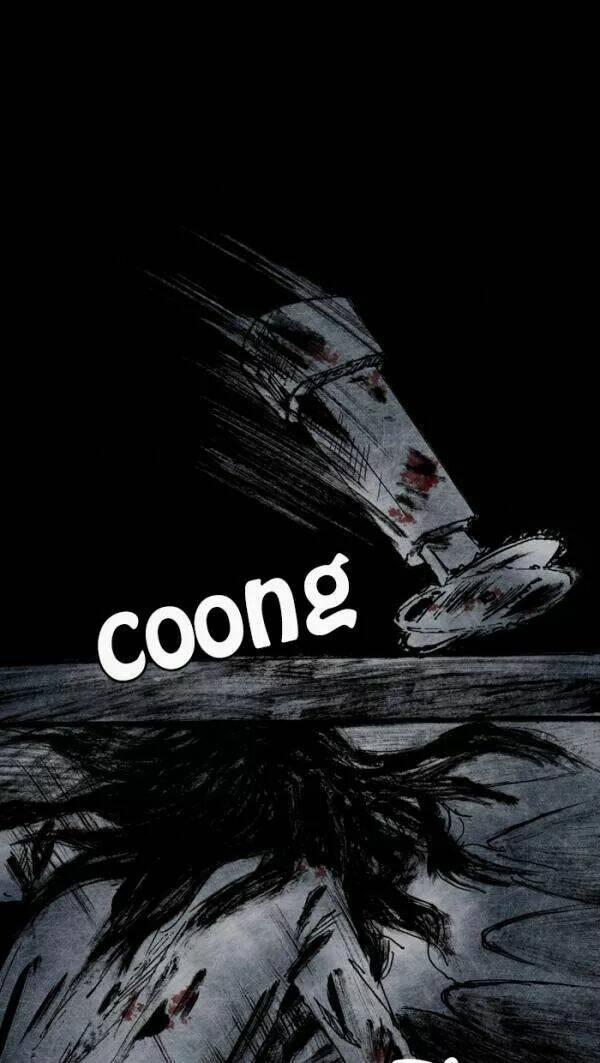 Distant Sky 26 trang 46