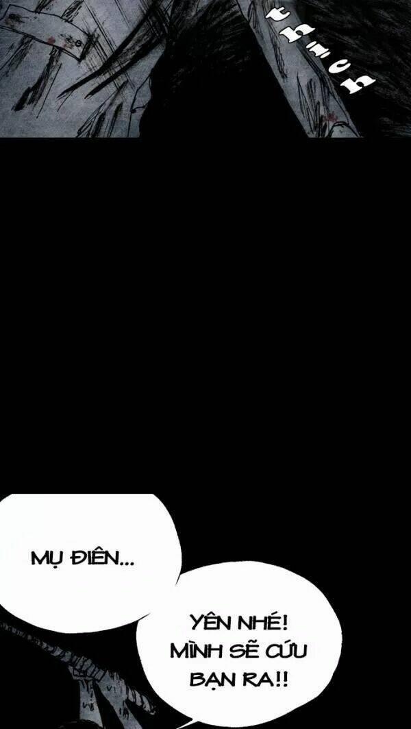 Distant Sky 26 trang 47