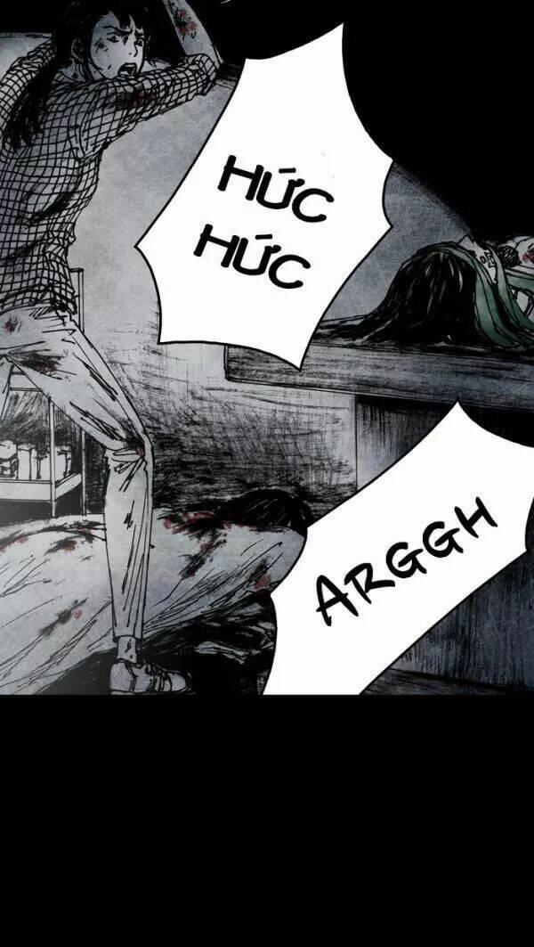 Distant Sky 26 trang 48