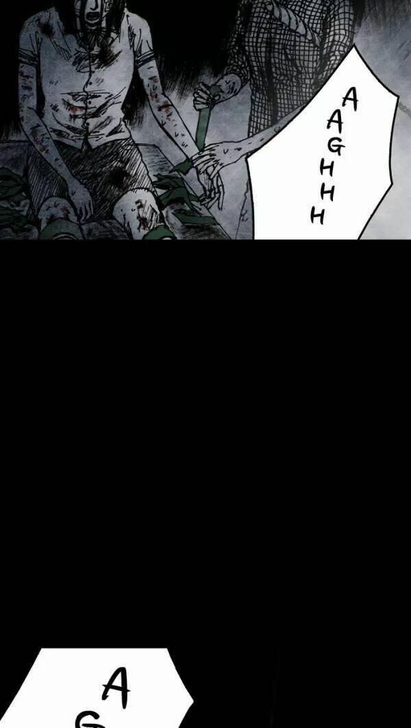 Distant Sky 26 trang 50