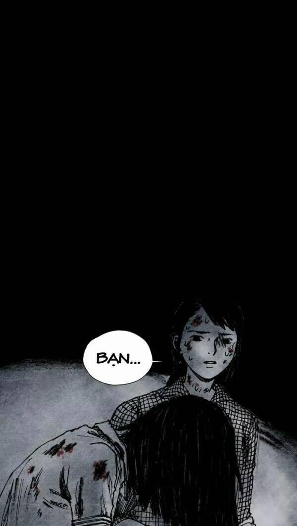 Distant Sky 26 trang 52