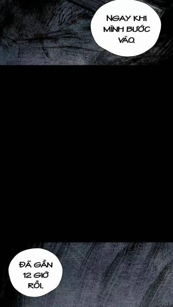 Distant Sky 26 trang 55