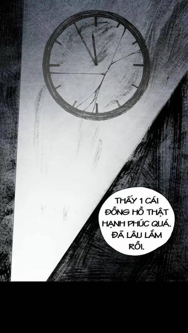 Distant Sky 26 trang 56