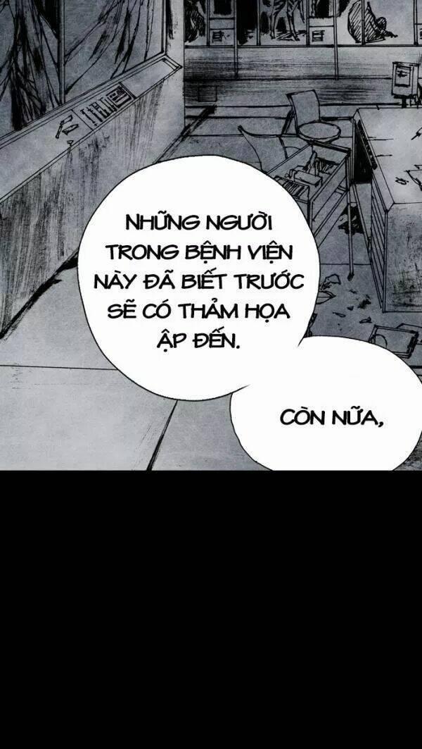 Distant Sky 26 trang 61