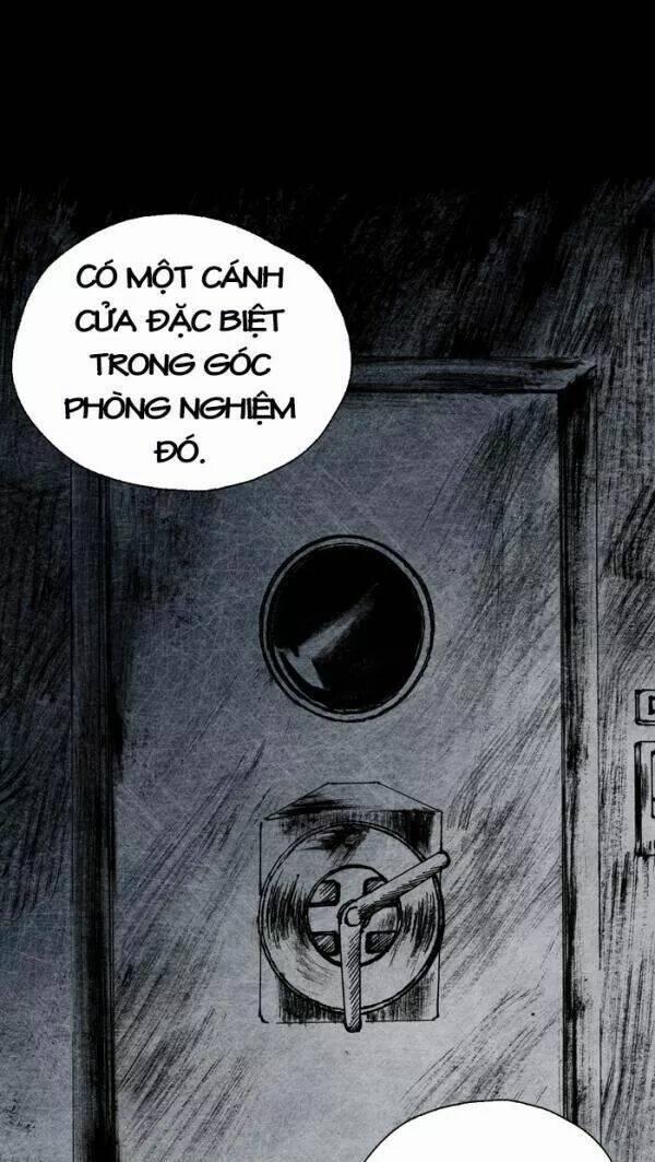 Distant Sky 26 trang 62