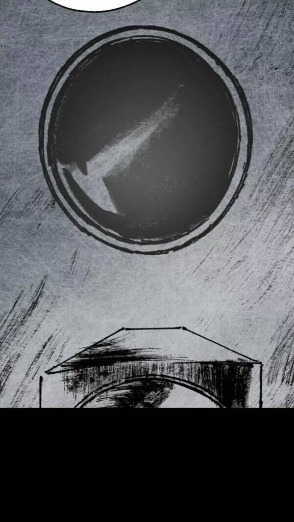 Distant Sky 26 trang 64