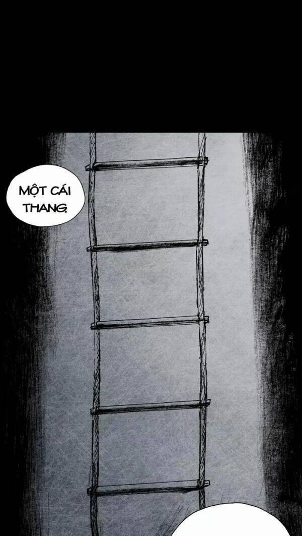 Distant Sky 26 trang 66