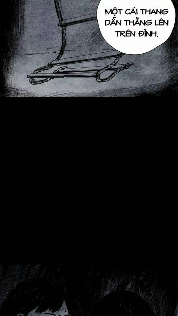 Distant Sky 26 trang 67