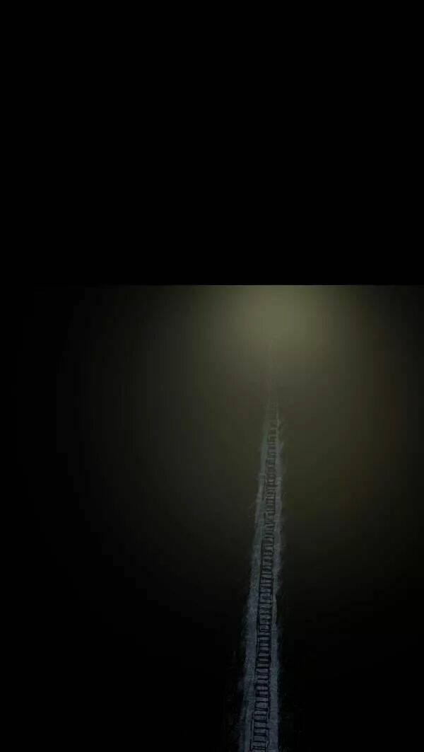 Distant Sky 26 trang 69