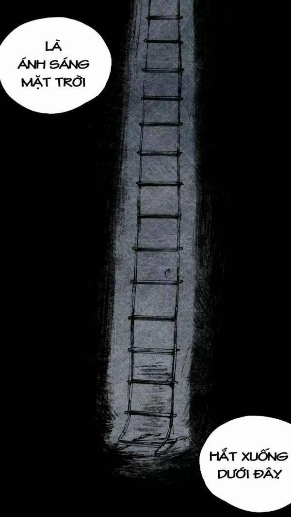 Distant Sky 26 trang 70