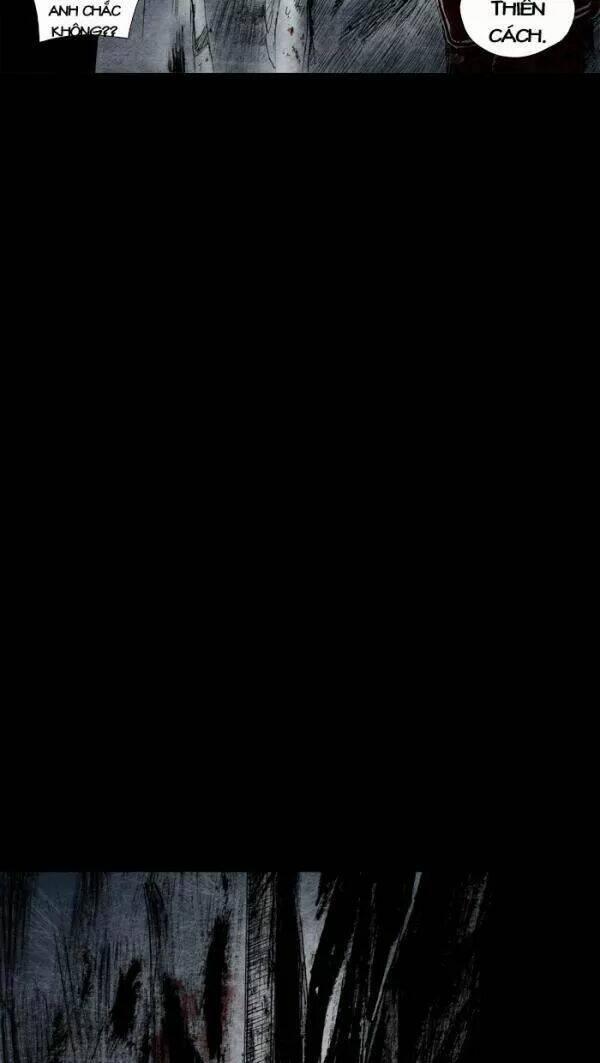 Distant Sky 26 trang 72