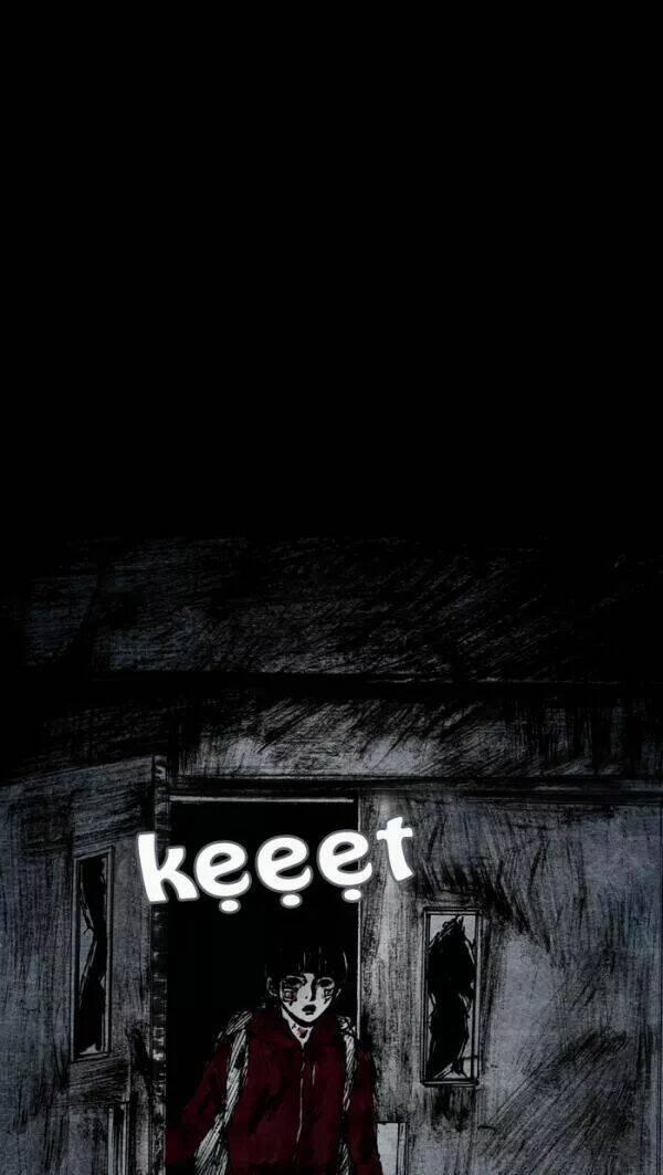 Distant Sky 26 trang 74