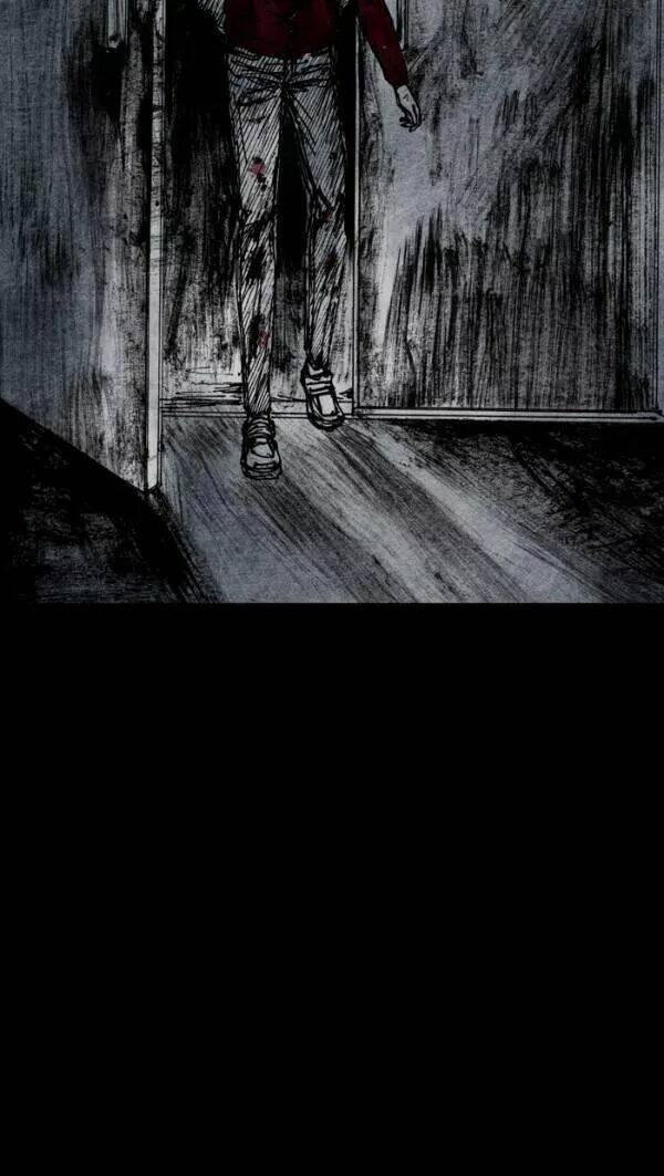 Distant Sky 26 trang 75