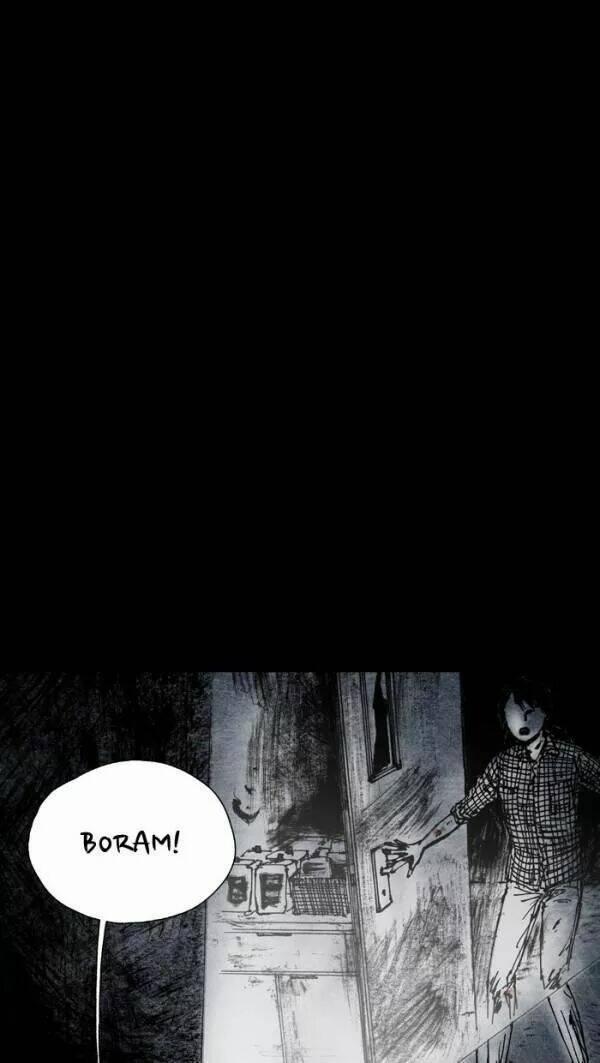 Distant Sky 26 trang 80