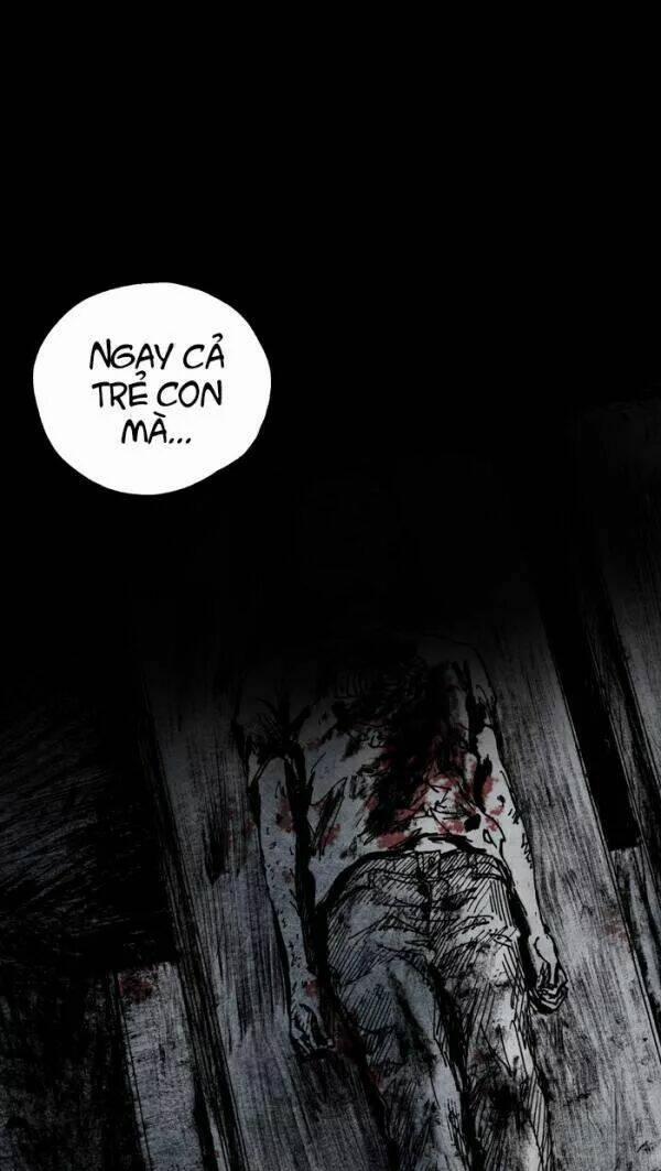 Distant Sky 26 trang 85