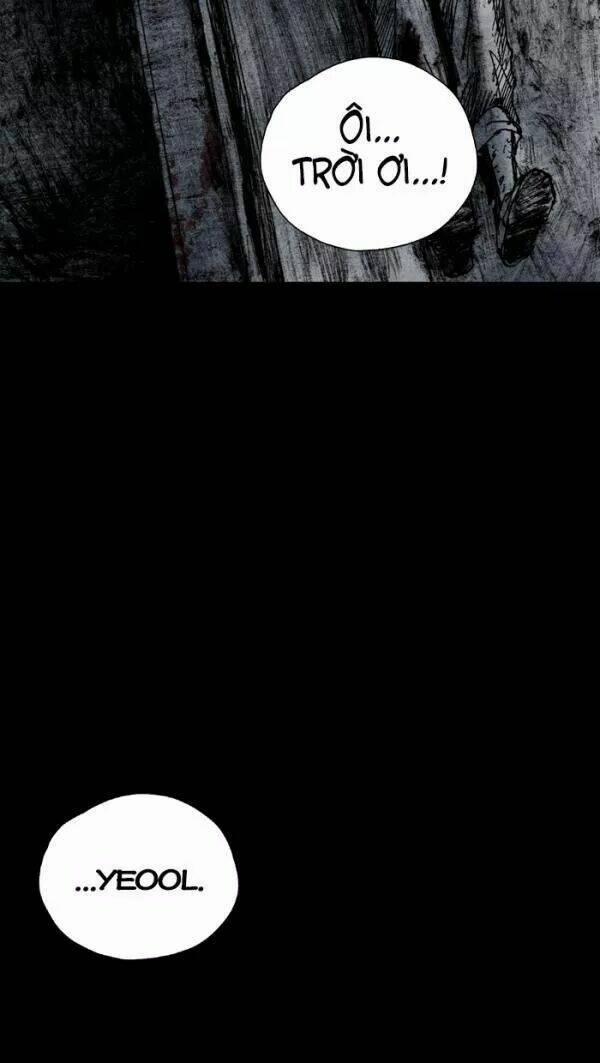 Distant Sky 26 trang 86