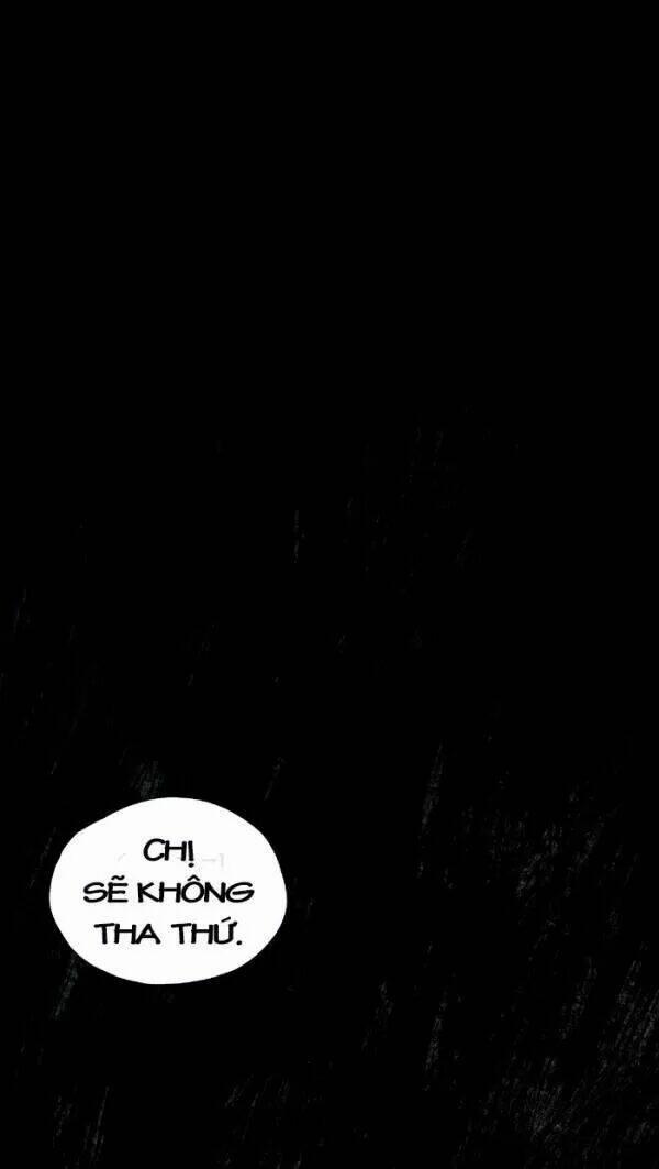 Distant Sky 26 trang 88