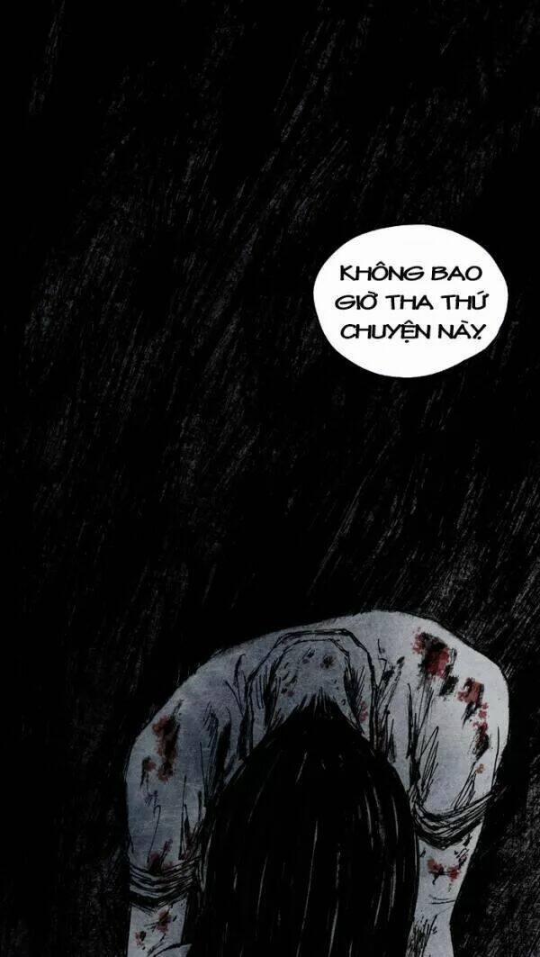 Distant Sky 26 trang 89