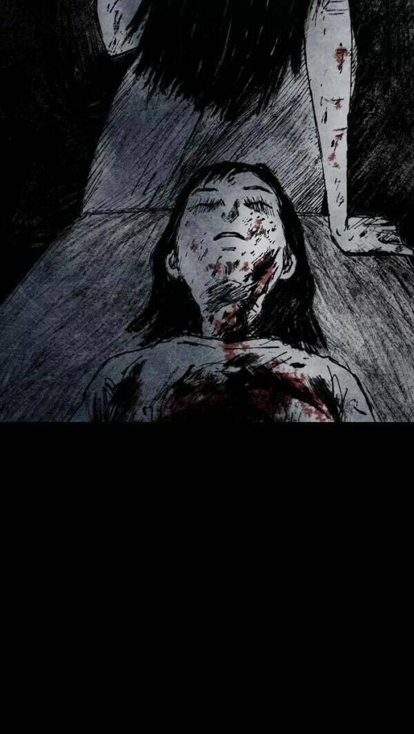 Distant Sky 26 trang 90