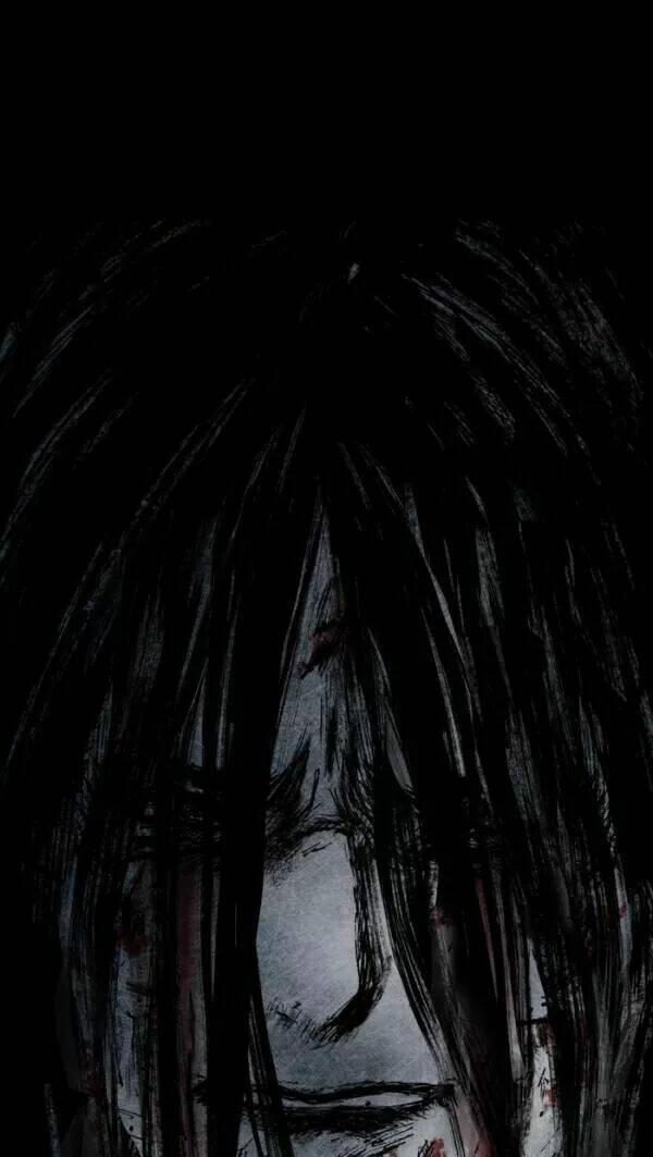 Distant Sky 26 trang 91