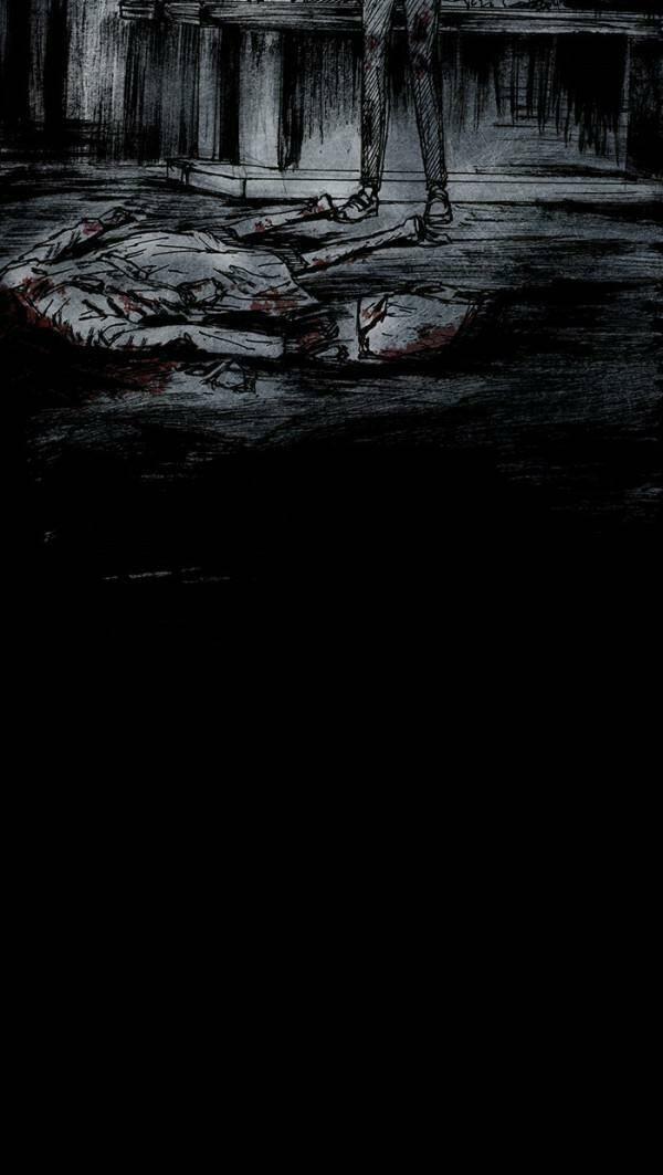 Distant Sky 27 trang 13