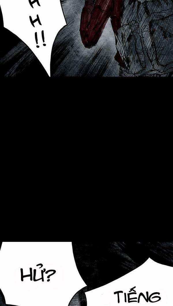 Distant Sky 27 trang 15