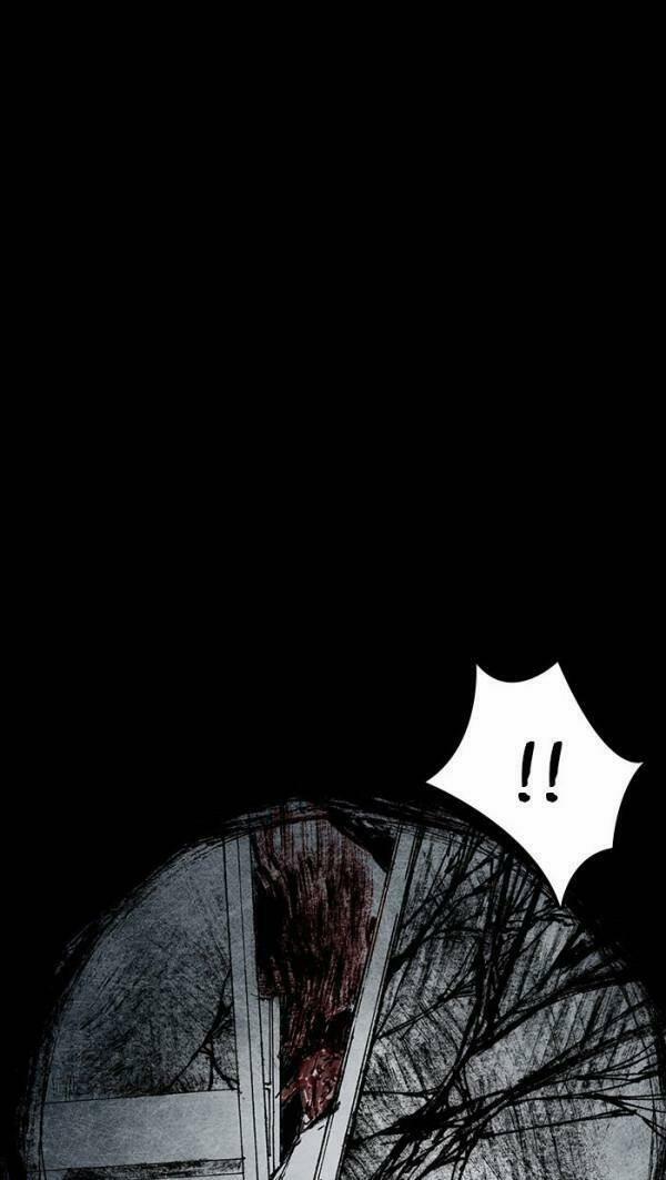 Distant Sky 27 trang 17