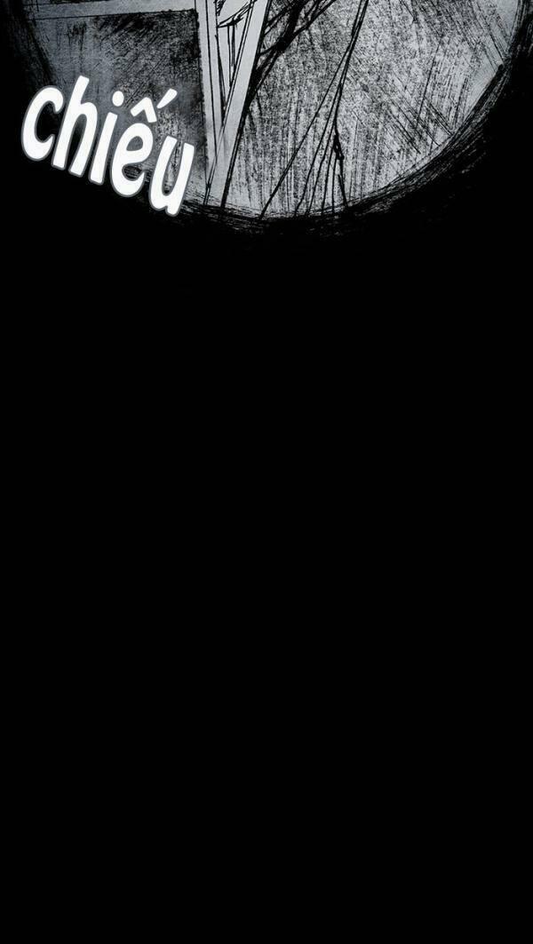 Distant Sky 27 trang 18