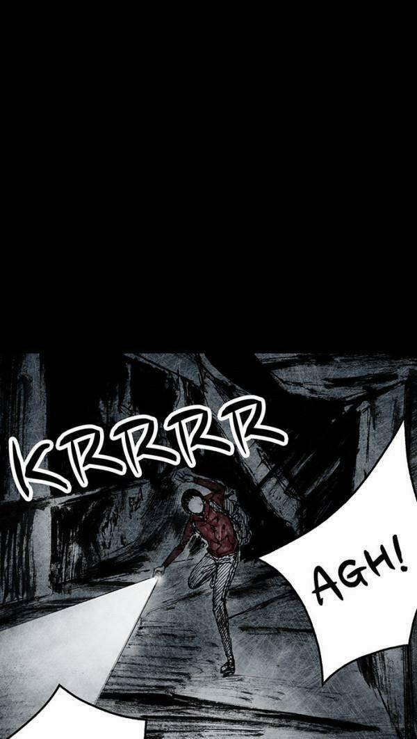 Distant Sky 27 trang 29