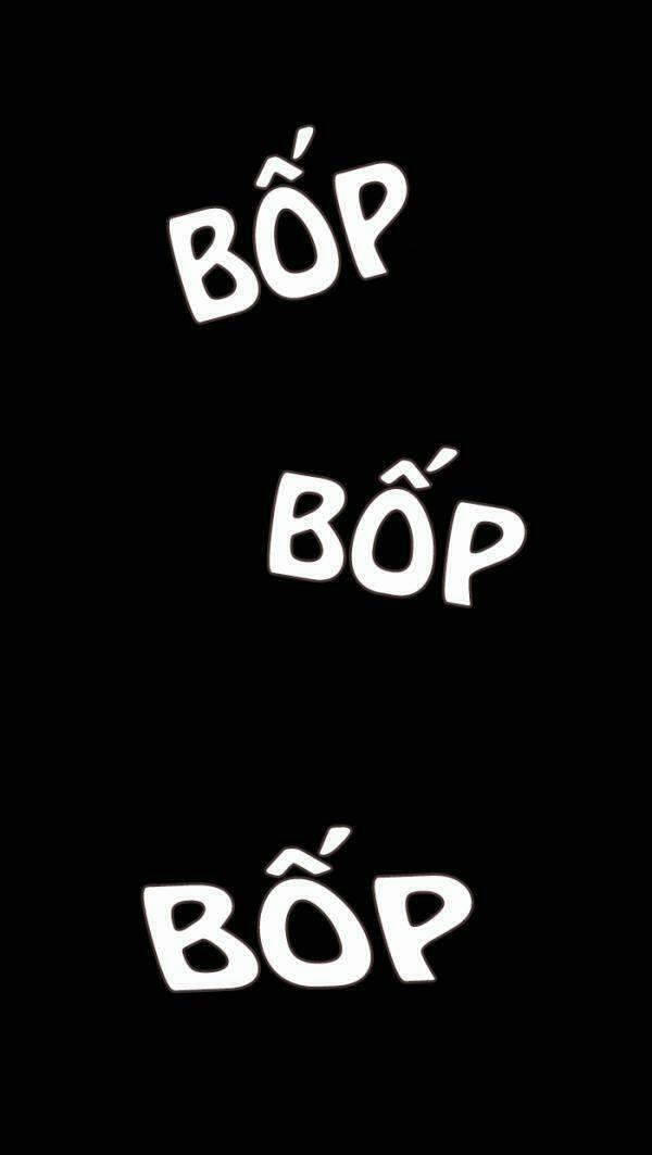 Distant Sky 27 trang 3