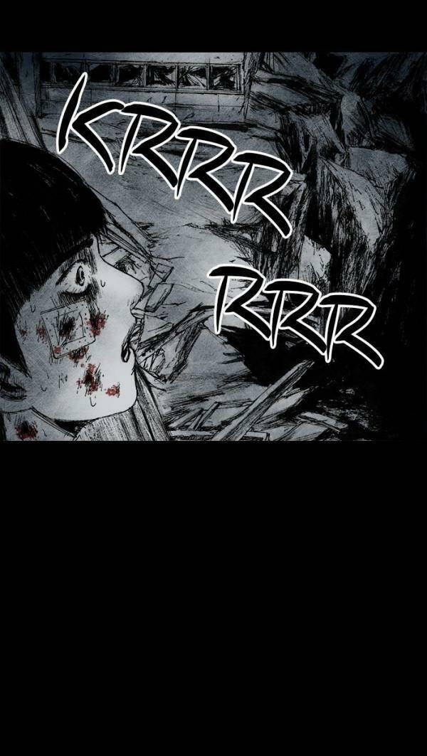 Distant Sky 27 trang 31