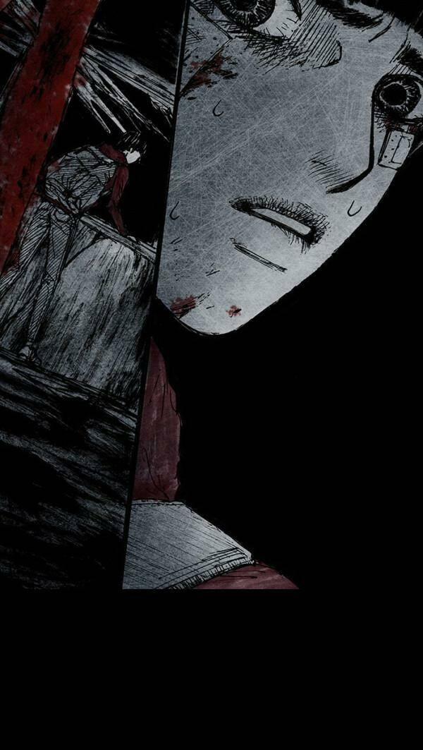 Distant Sky 27 trang 34