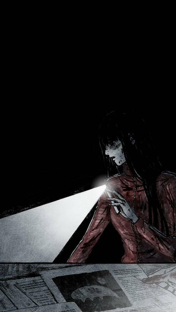 Distant Sky 27 trang 39