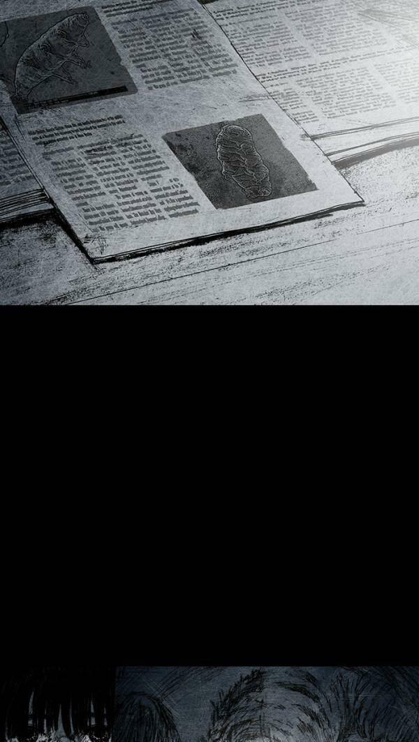 Distant Sky 27 trang 40