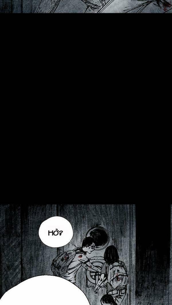 Distant Sky 27 trang 43