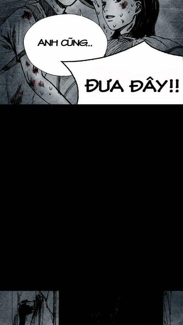 Distant Sky 27 trang 46