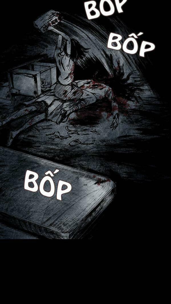 Distant Sky 27 trang 5