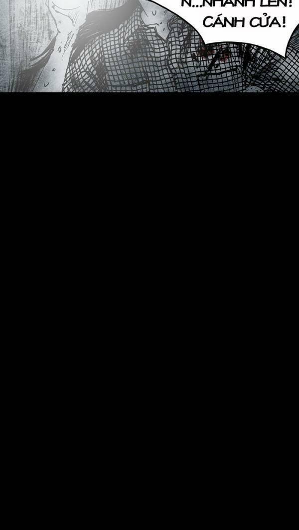 Distant Sky 27 trang 51