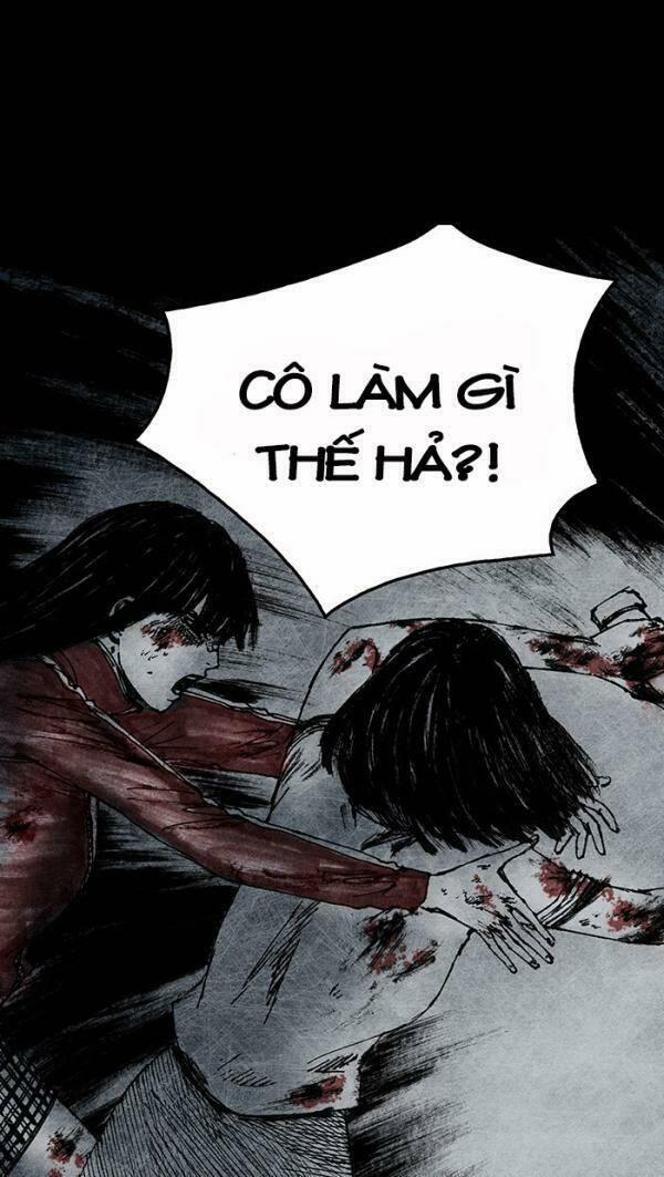 Distant Sky 27 trang 52