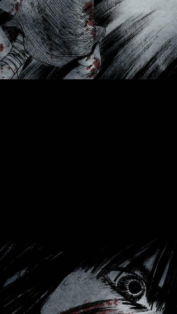 Distant Sky 27 trang 53