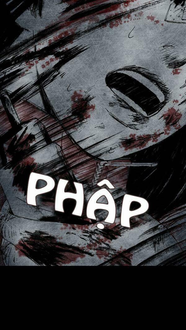 Distant Sky 27 trang 54