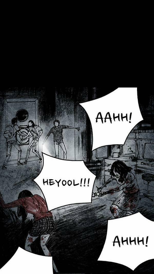 Distant Sky 27 trang 55