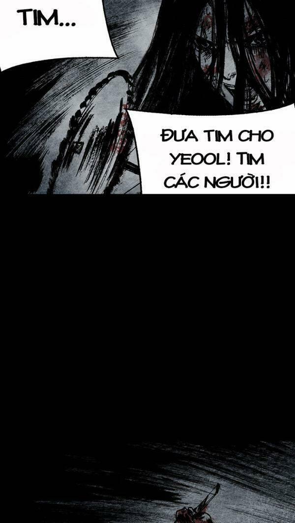 Distant Sky 27 trang 56