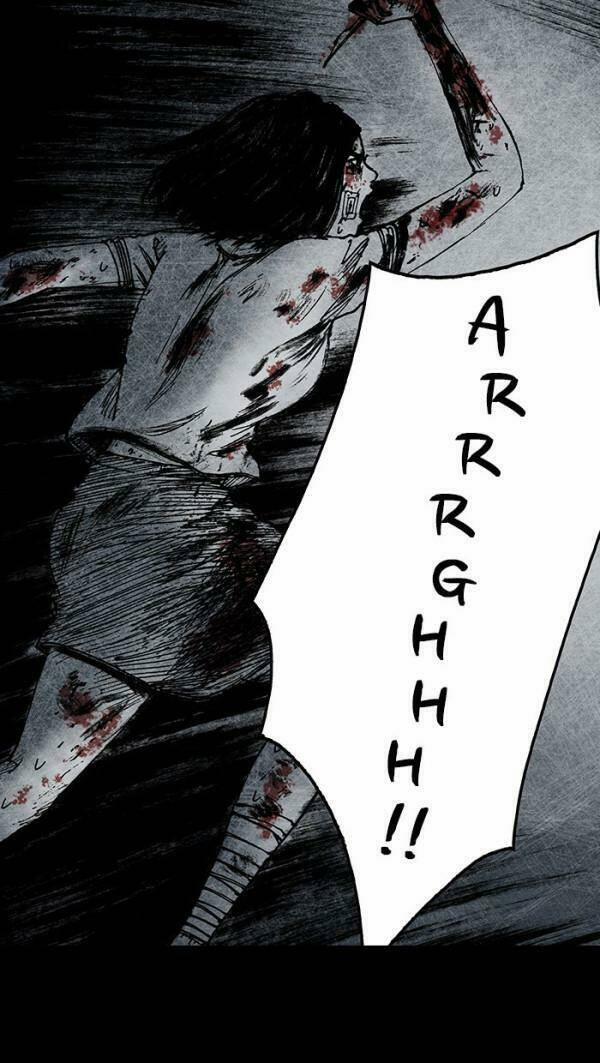 Distant Sky 27 trang 57