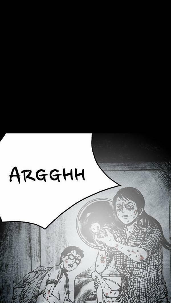 Distant Sky 27 trang 58