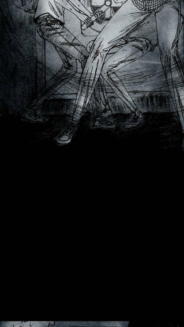 Distant Sky 27 trang 59